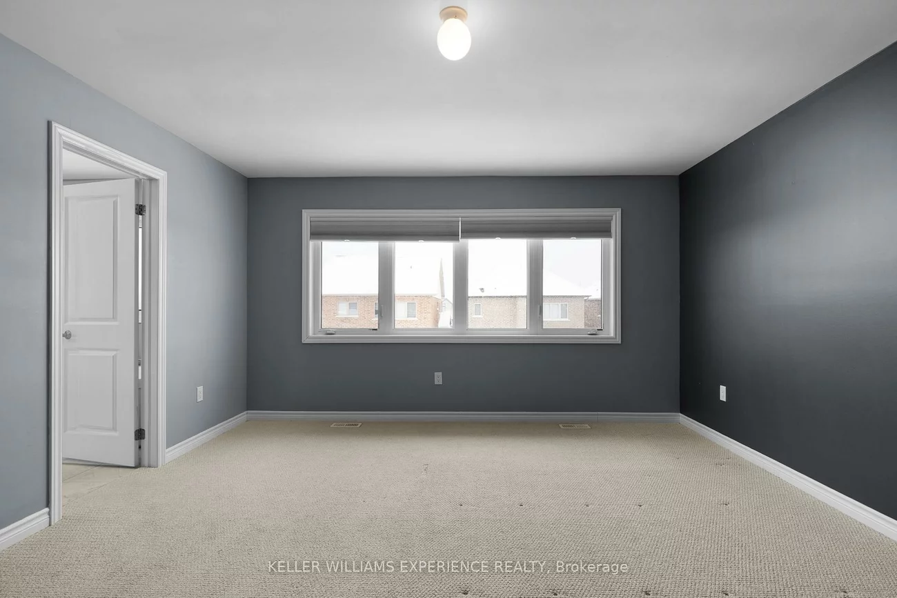 1464, Farrow, Alcona, Innisfil