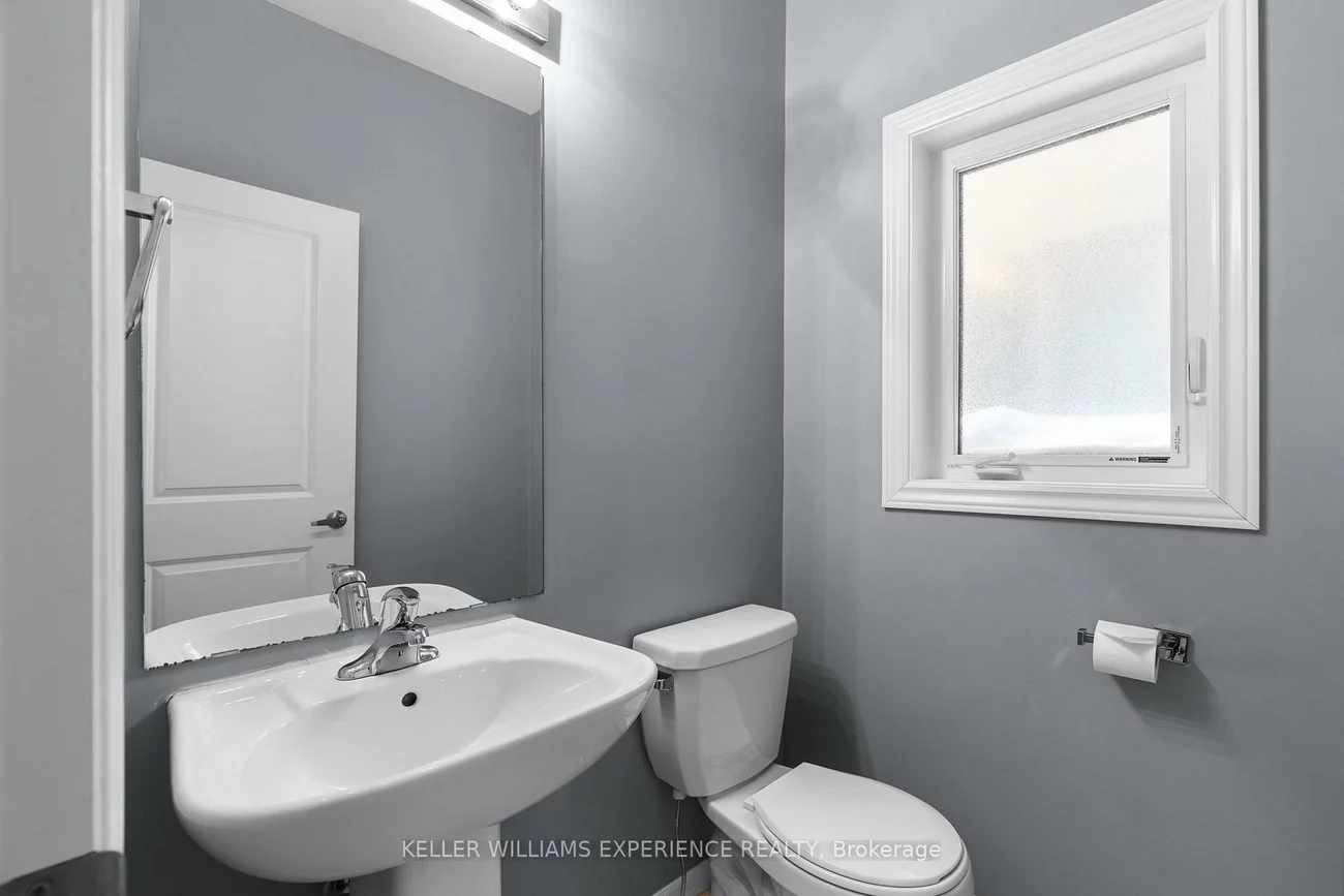 1464, Farrow, Alcona, Innisfil