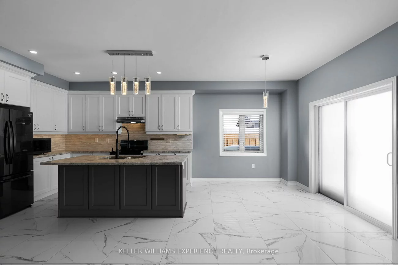 1464, Farrow, Alcona, Innisfil