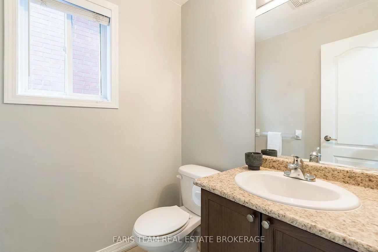 1373, Hunter, Alcona, Innisfil