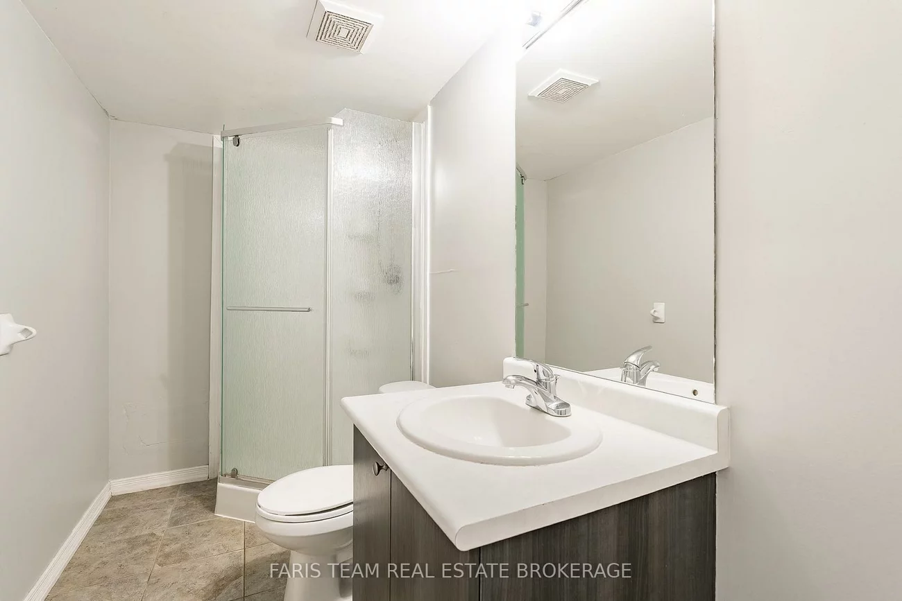 1373, Hunter, Alcona, Innisfil