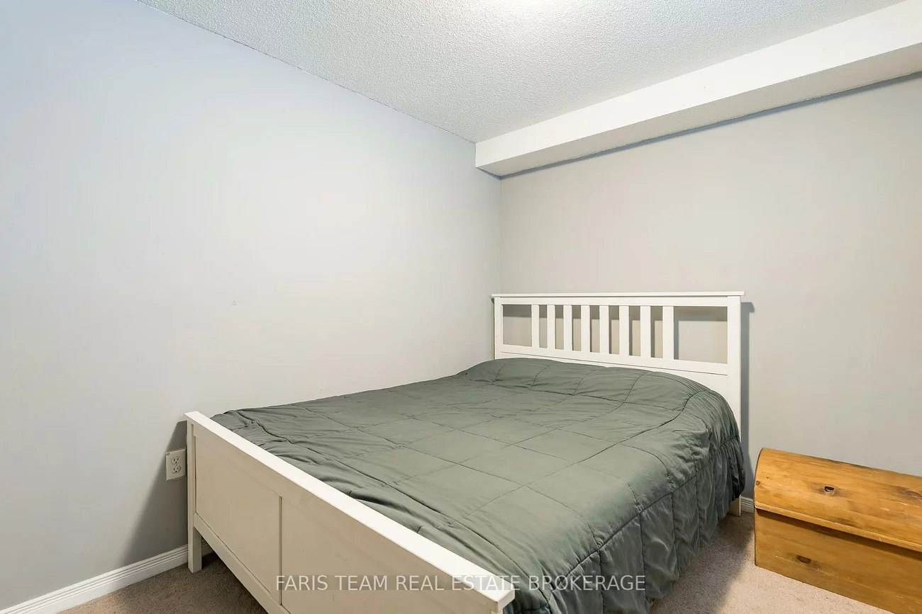 1373, Hunter, Alcona, Innisfil