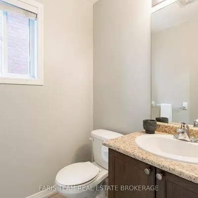 1373, Hunter, Alcona, Innisfil