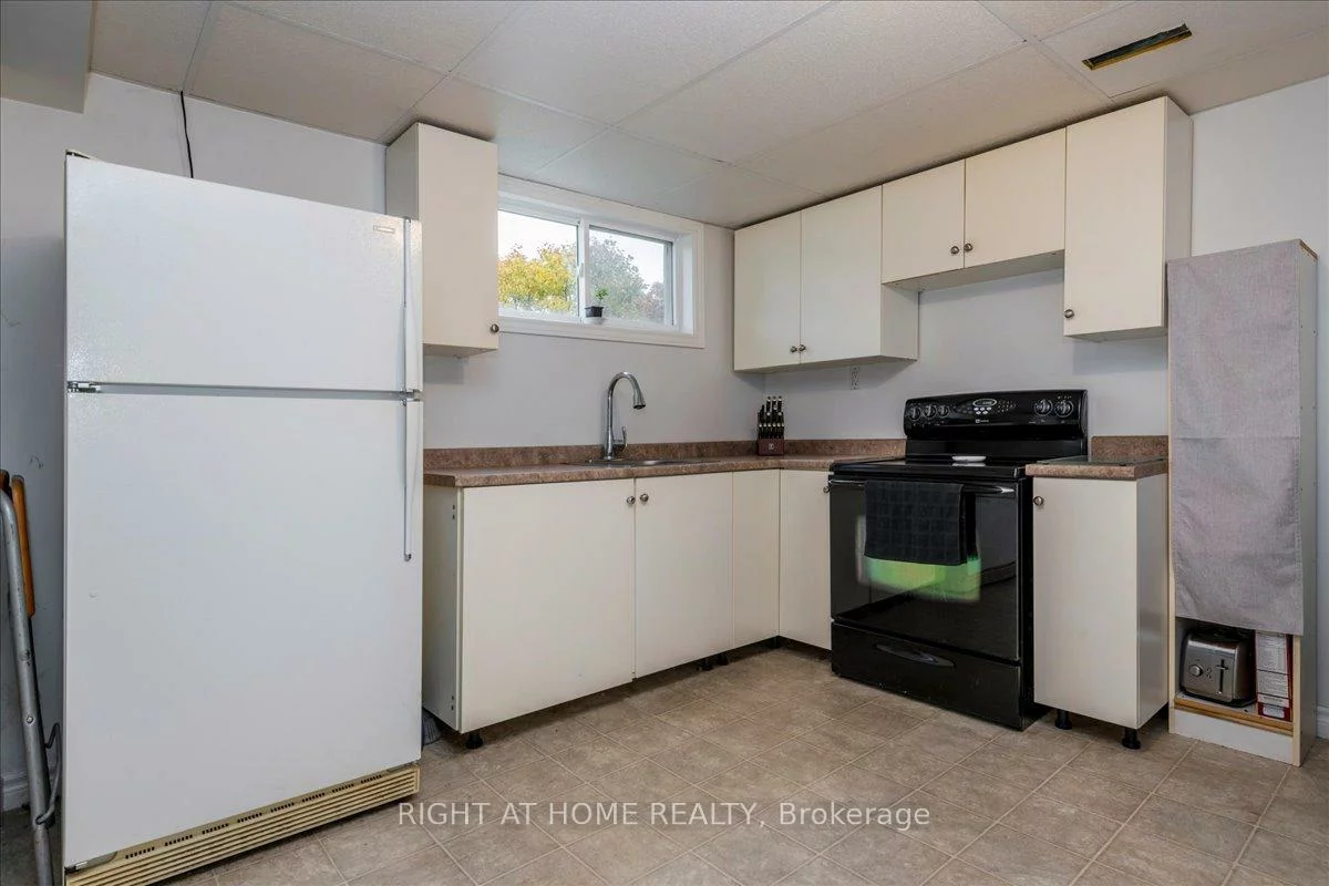 1082, KENSINGTON, Rural Innisfil, Innisfil