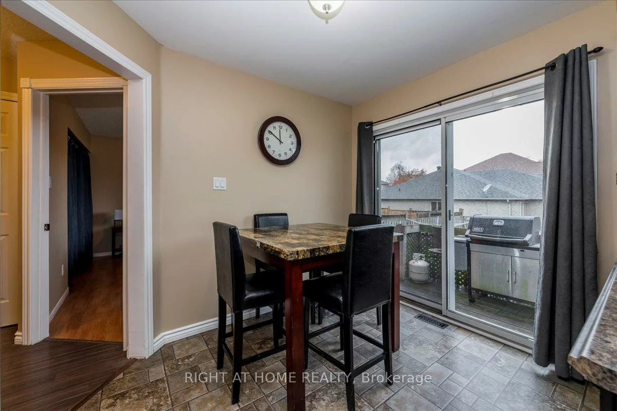 1082, KENSINGTON, Rural Innisfil, Innisfil