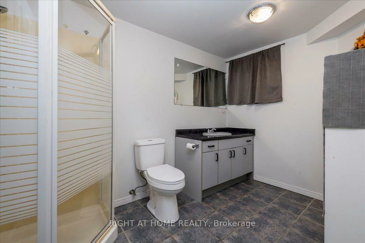 1082, KENSINGTON, Rural Innisfil, Innisfil