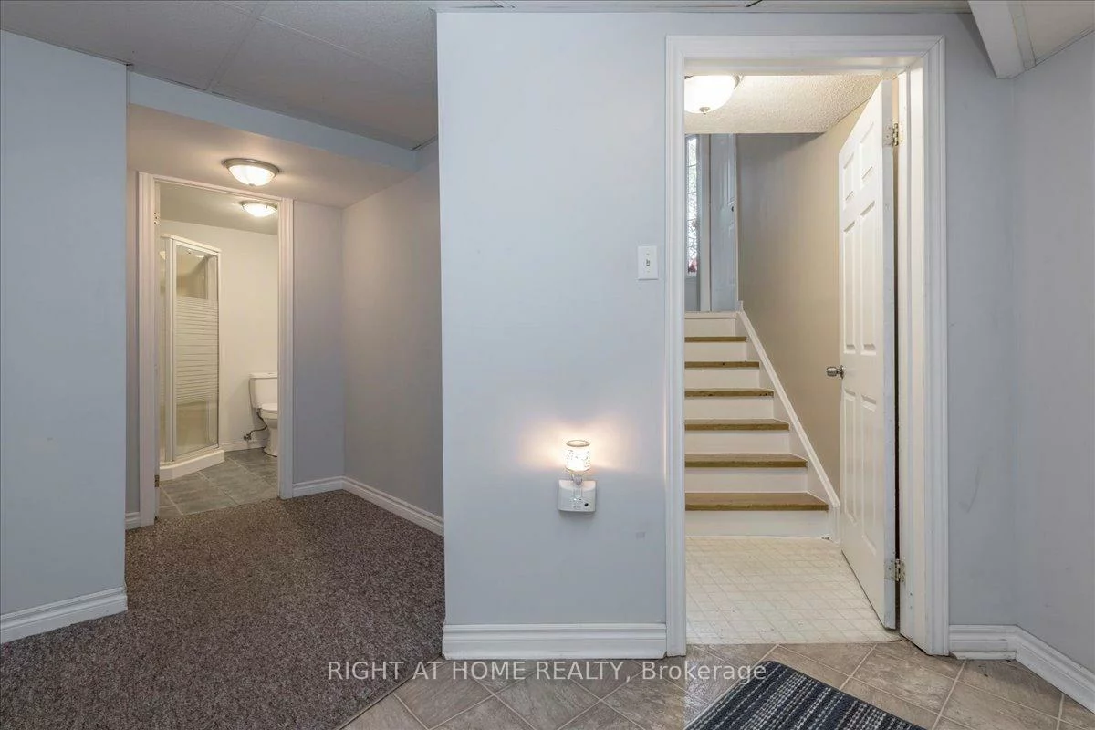 1082, KENSINGTON, Rural Innisfil, Innisfil