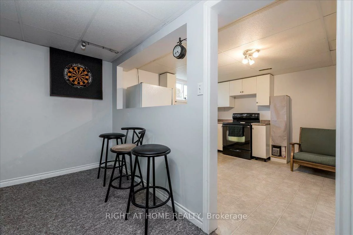 1082, KENSINGTON, Rural Innisfil, Innisfil