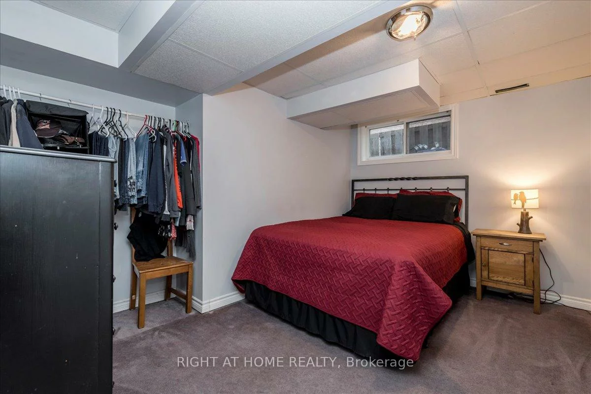 1082, KENSINGTON, Rural Innisfil, Innisfil