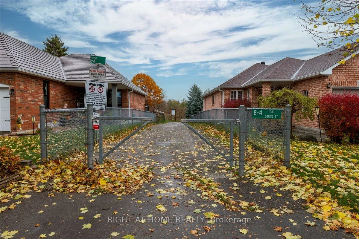 1082, KENSINGTON, Rural Innisfil, Innisfil