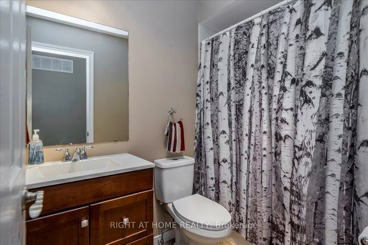 1082, KENSINGTON, Rural Innisfil, Innisfil