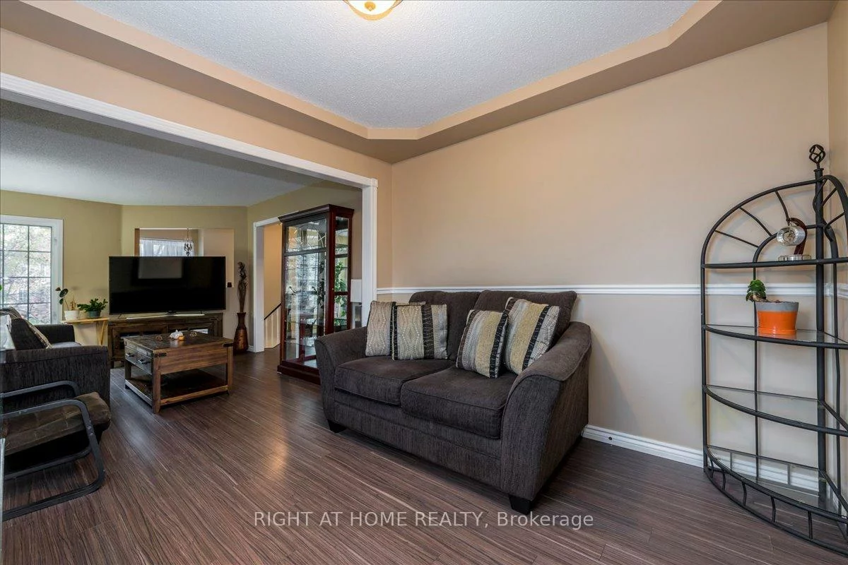 1082, KENSINGTON, Rural Innisfil, Innisfil