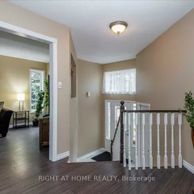 1082, KENSINGTON, Rural Innisfil, Innisfil