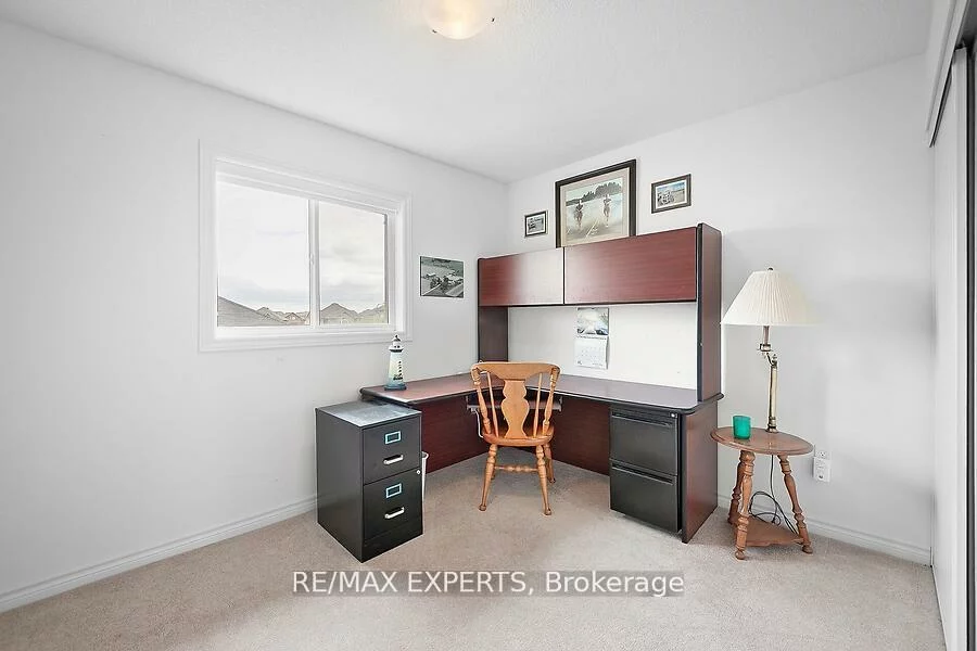 2104, Galloway, Alcona, Innisfil