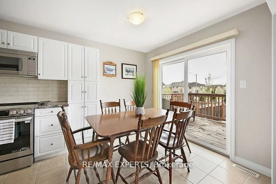 2104, Galloway, Alcona, Innisfil