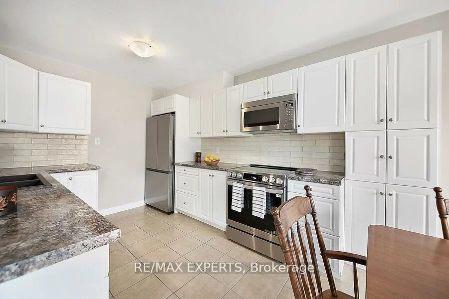 2104, Galloway, Alcona, Innisfil