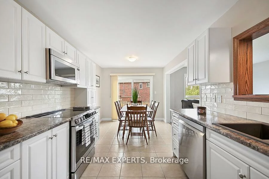 2104, Galloway, Alcona, Innisfil