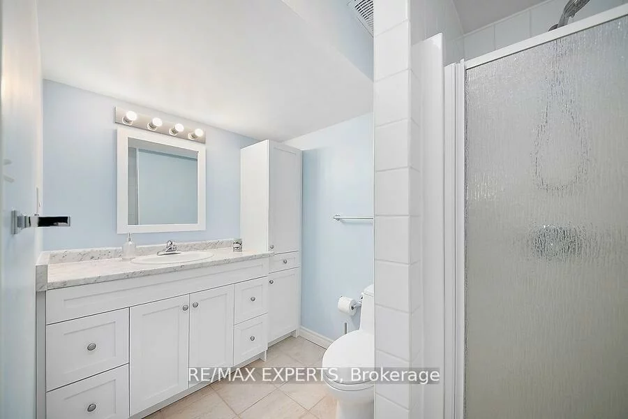 2104, Galloway, Alcona, Innisfil