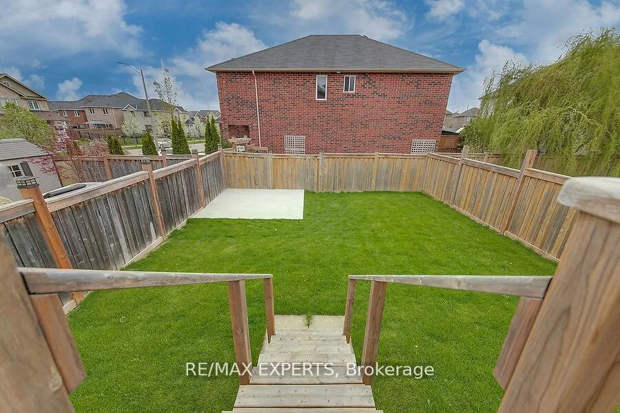 2104, Galloway, Alcona, Innisfil