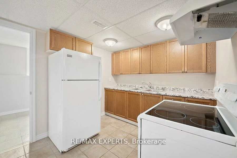 2104, Galloway, Alcona, Innisfil