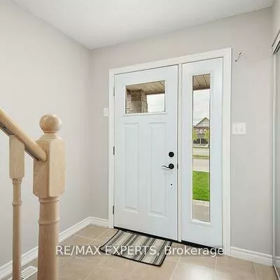 2104, Galloway, Alcona, Innisfil