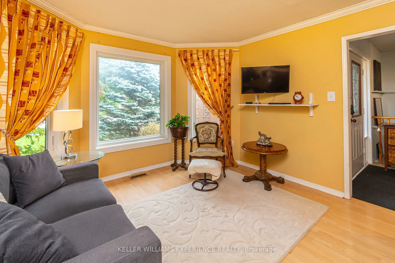 1053, Westmount, Alcona, Innisfil