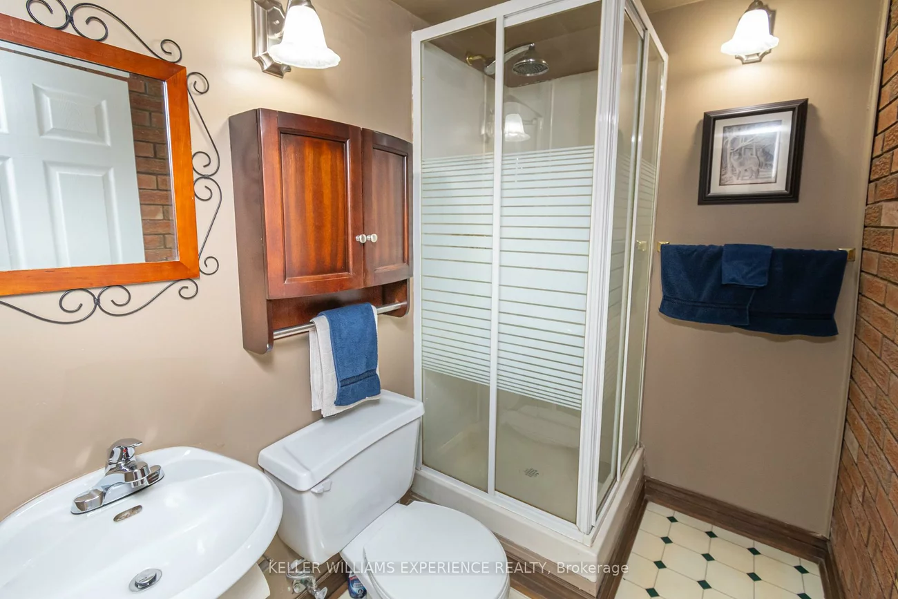 1053, Westmount, Alcona, Innisfil