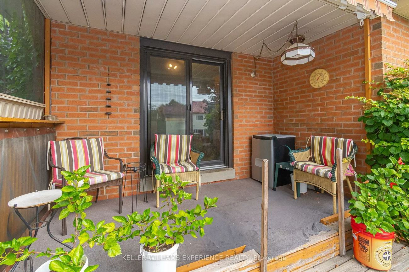 1053, Westmount, Alcona, Innisfil