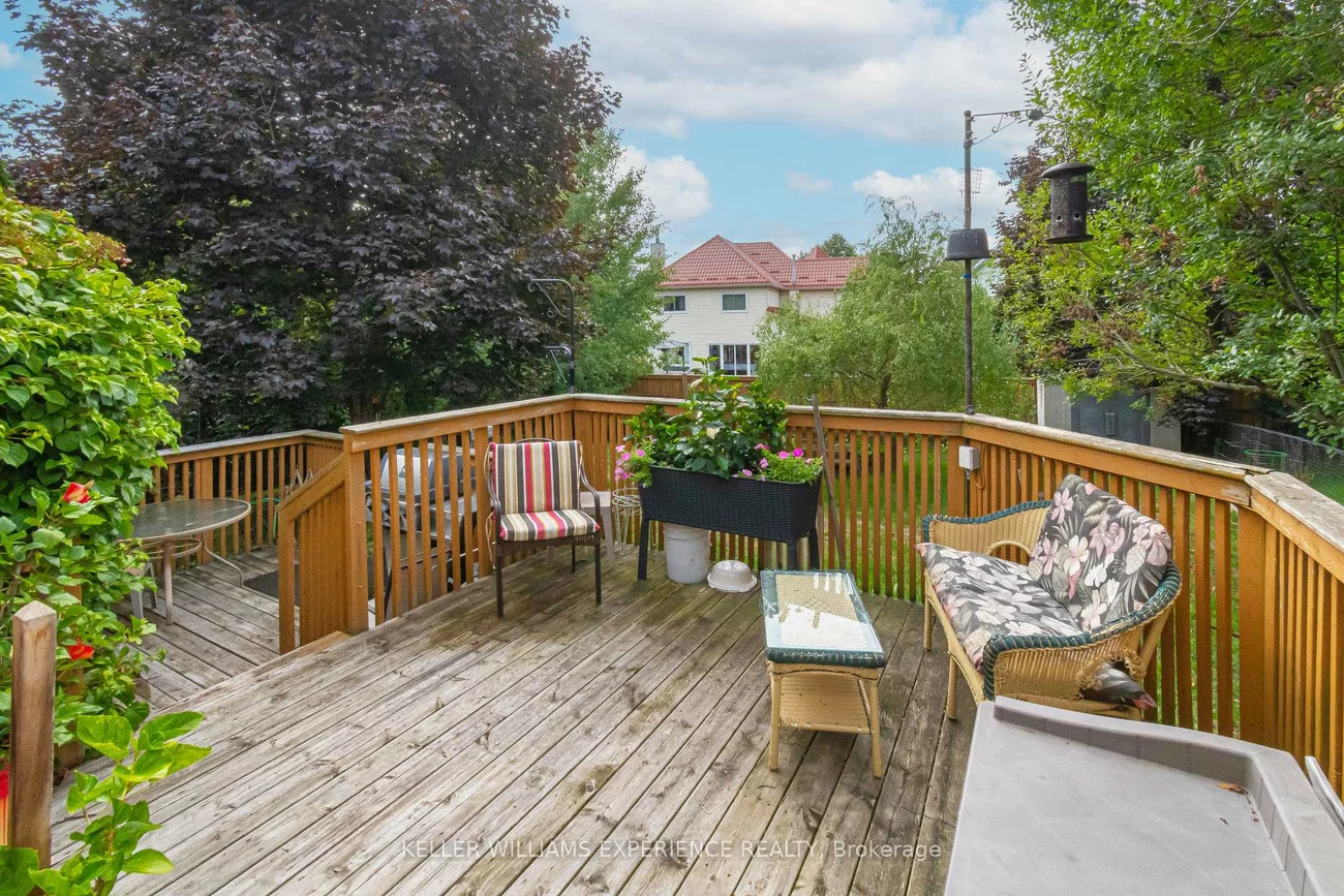 1053, Westmount, Alcona, Innisfil