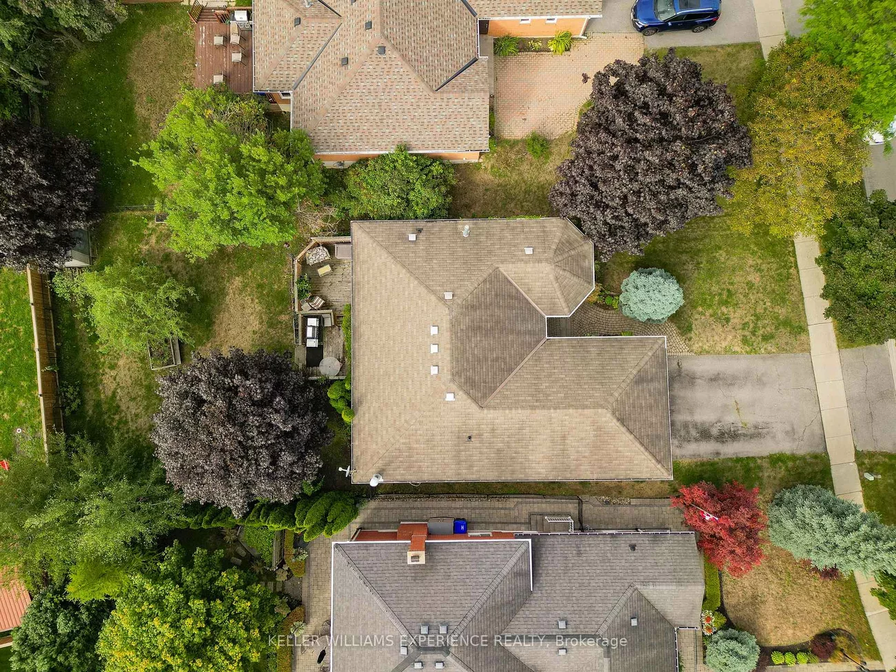 1053, Westmount, Alcona, Innisfil