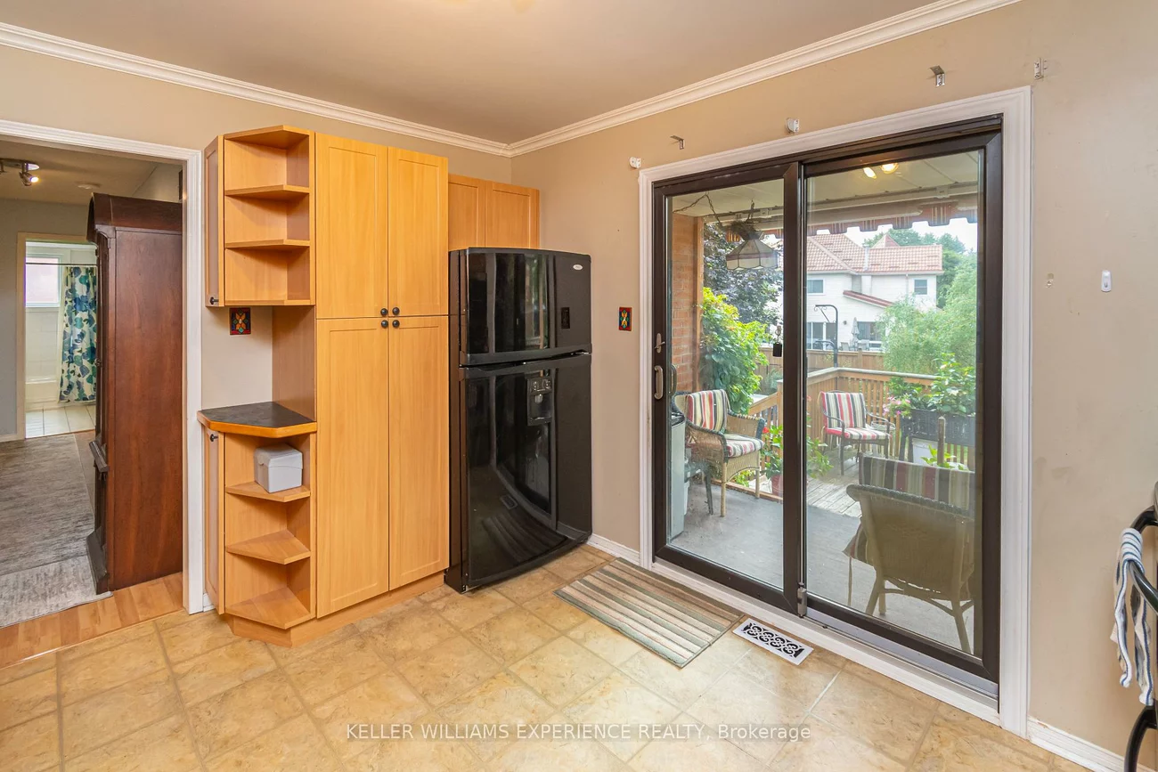 1053, Westmount, Alcona, Innisfil