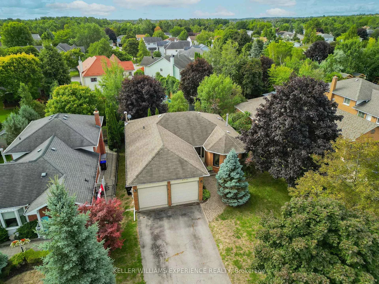 1053, Westmount, Alcona, Innisfil