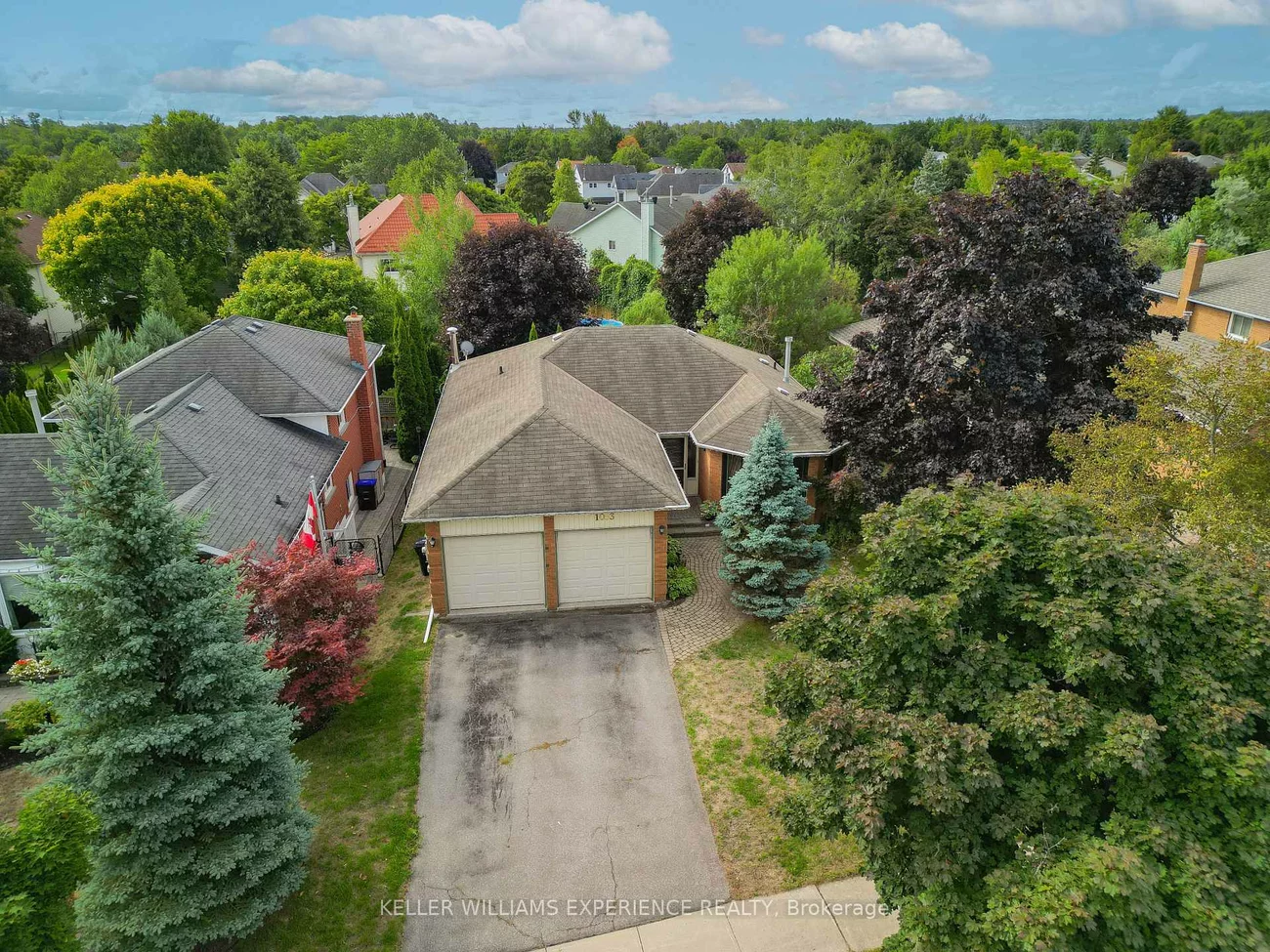 1053, Westmount, Alcona, Innisfil