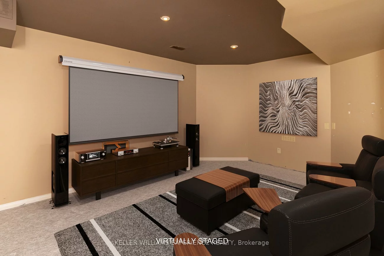 1053, Westmount, Alcona, Innisfil