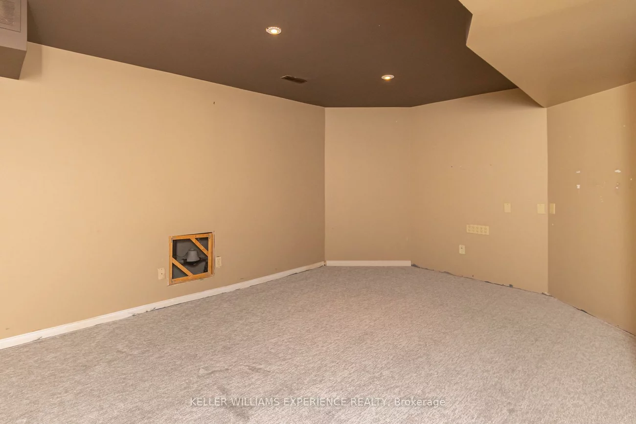 1053, Westmount, Alcona, Innisfil