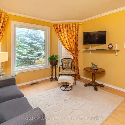 1053, Westmount, Alcona, Innisfil