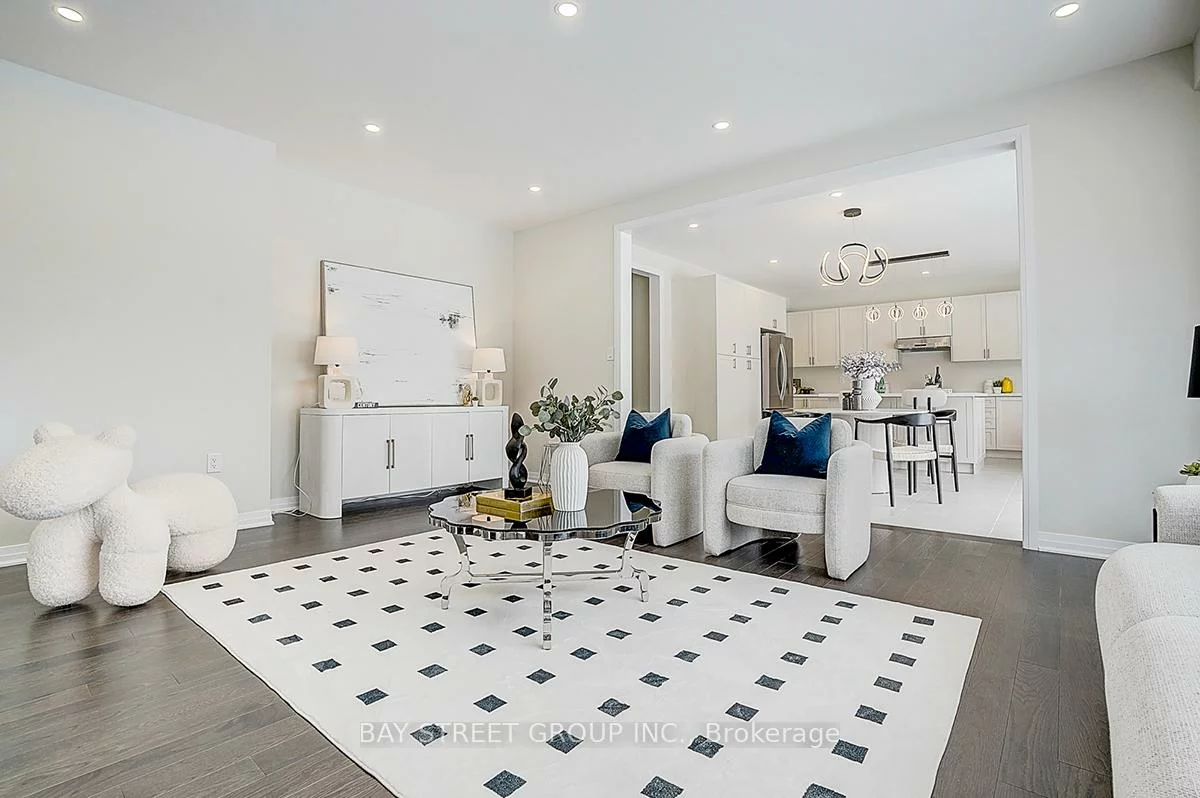 1580, Sharpe, Rural Innisfil, Innisfil