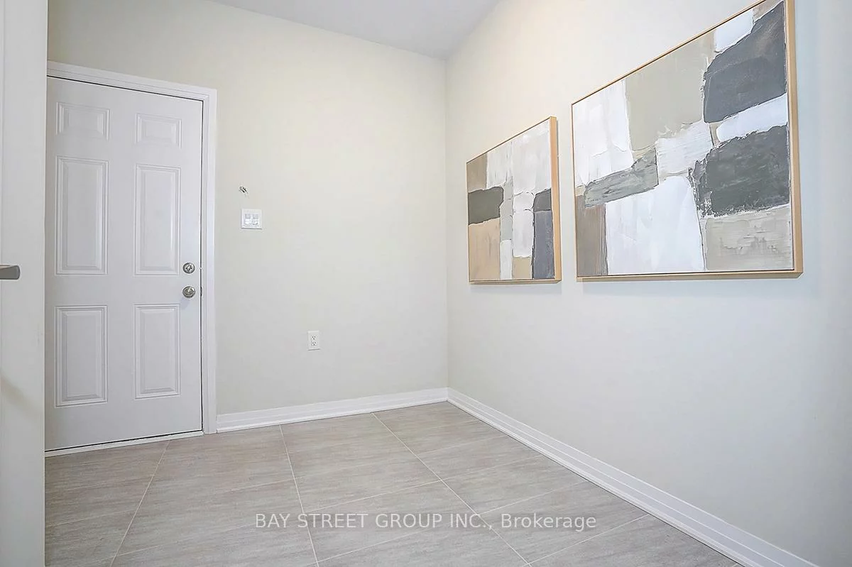 1580, Sharpe, Rural Innisfil, Innisfil