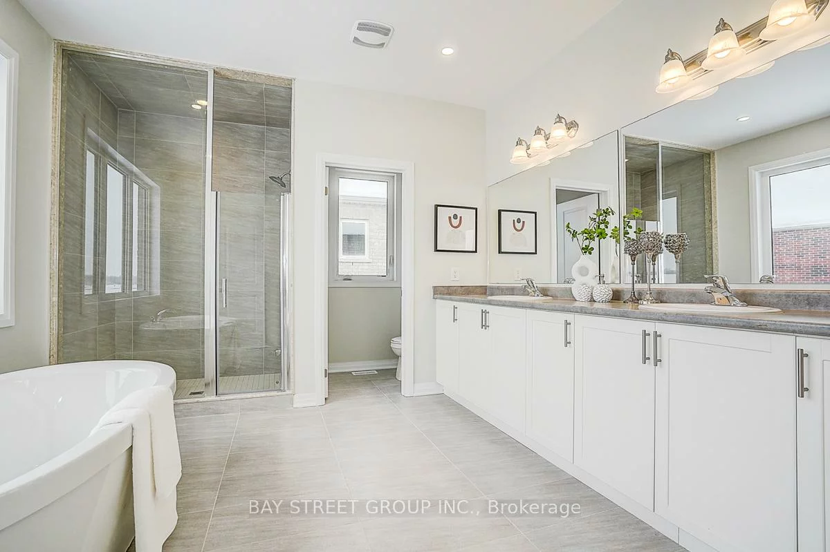 1580, Sharpe, Rural Innisfil, Innisfil