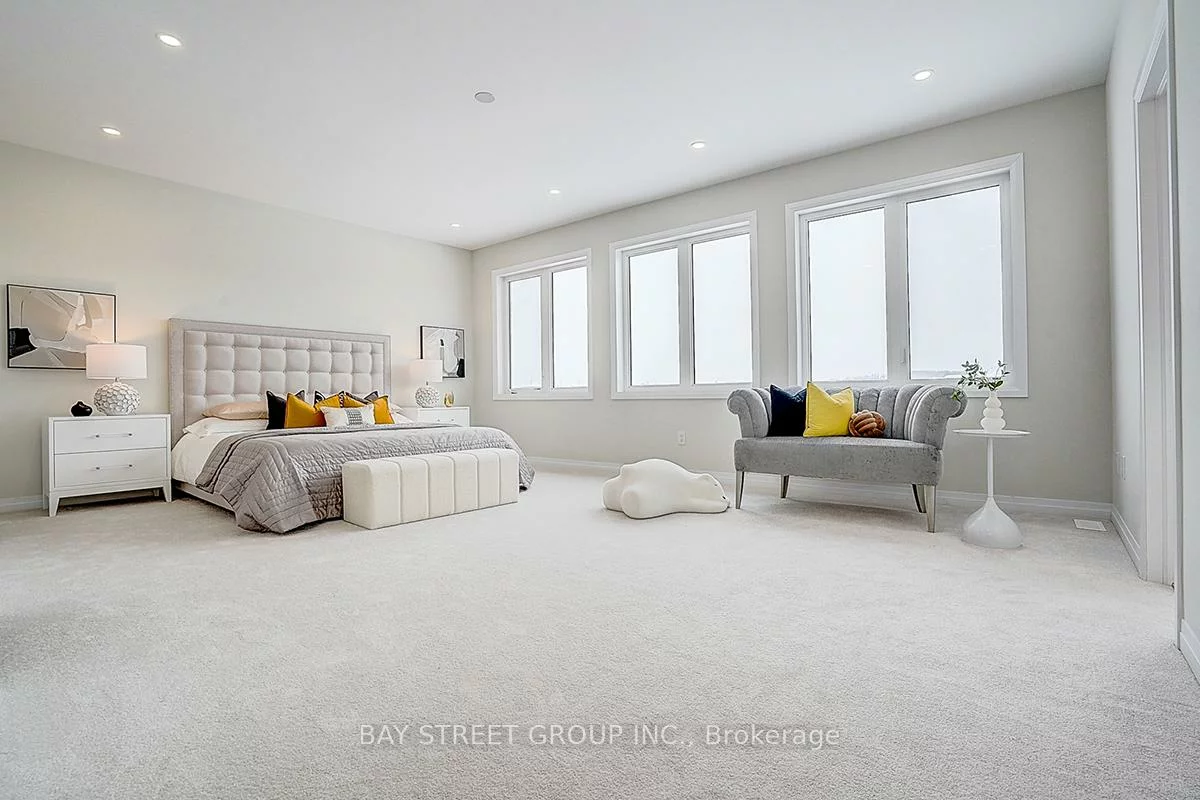 1580, Sharpe, Rural Innisfil, Innisfil