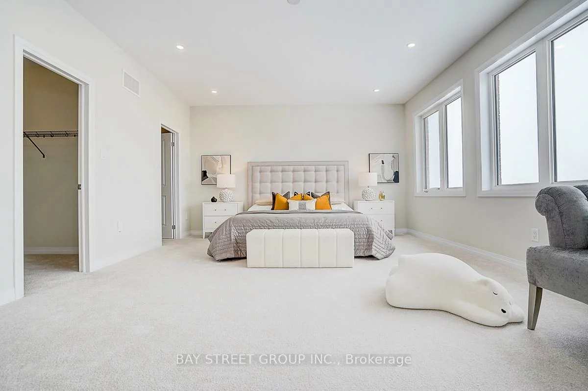 1580, Sharpe, Rural Innisfil, Innisfil