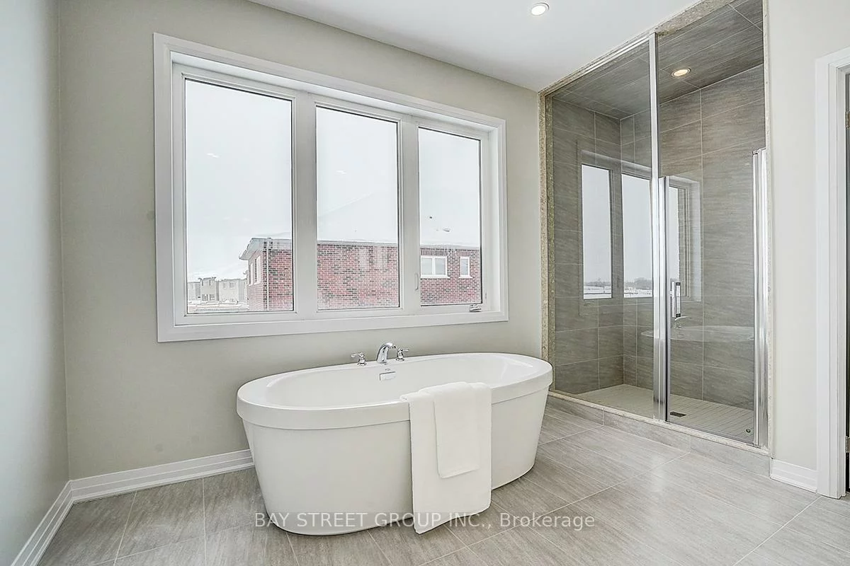 1580, Sharpe, Rural Innisfil, Innisfil