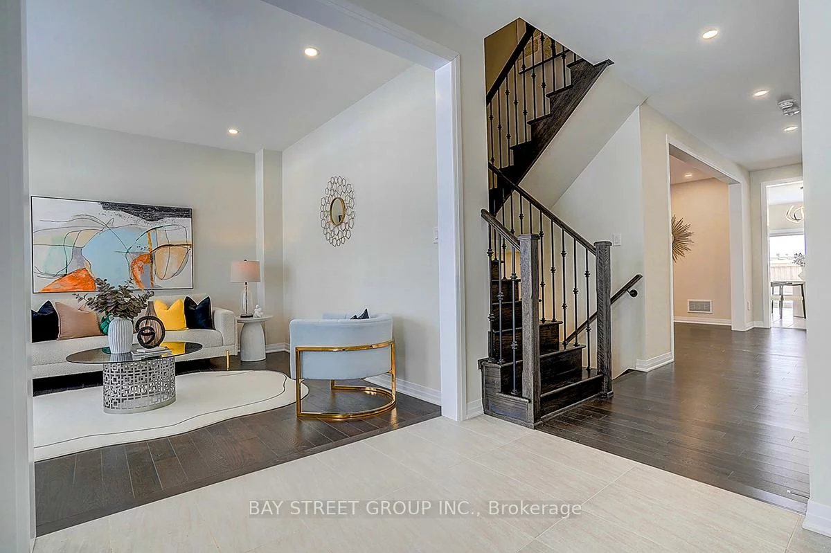 1580, Sharpe, Rural Innisfil, Innisfil