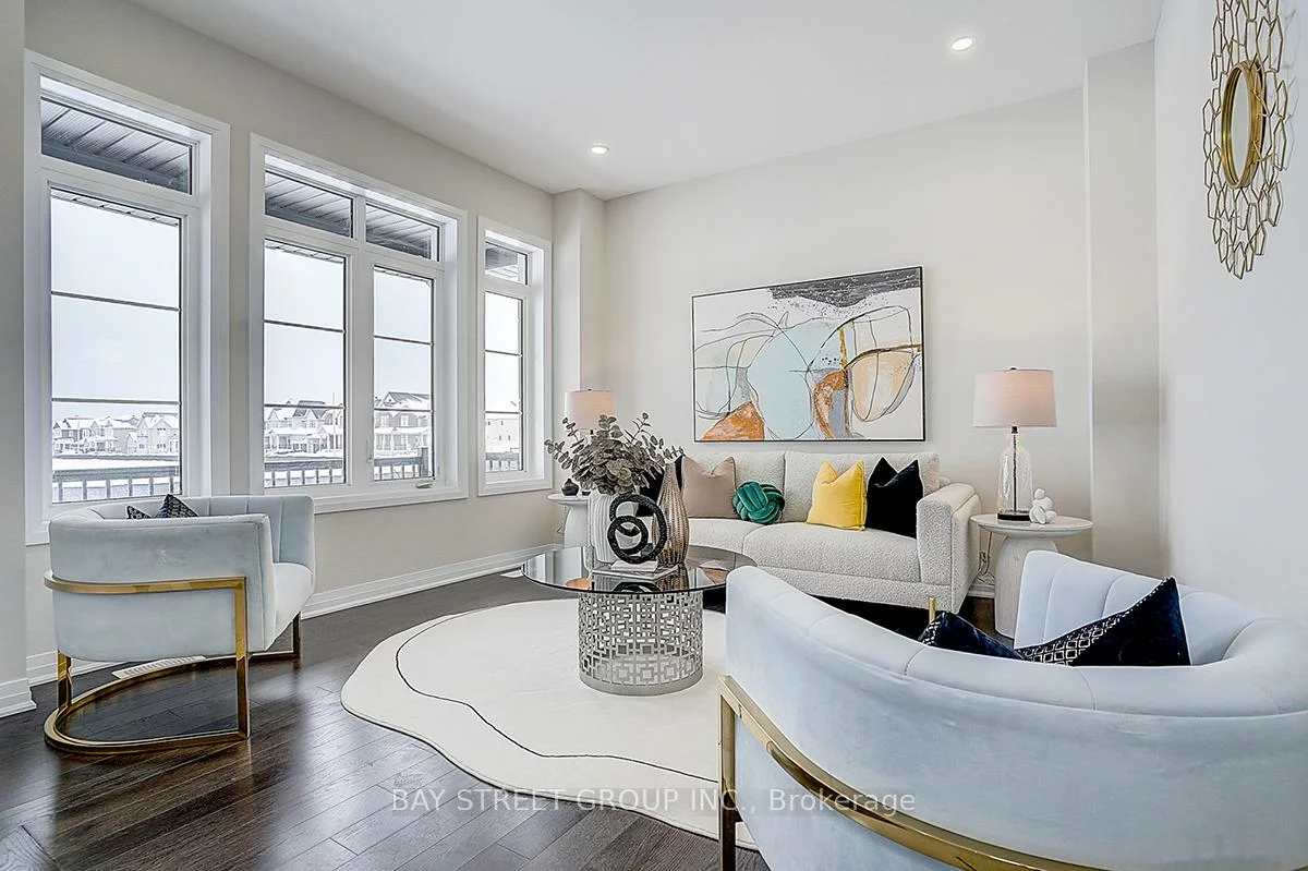 1580, Sharpe, Rural Innisfil, Innisfil