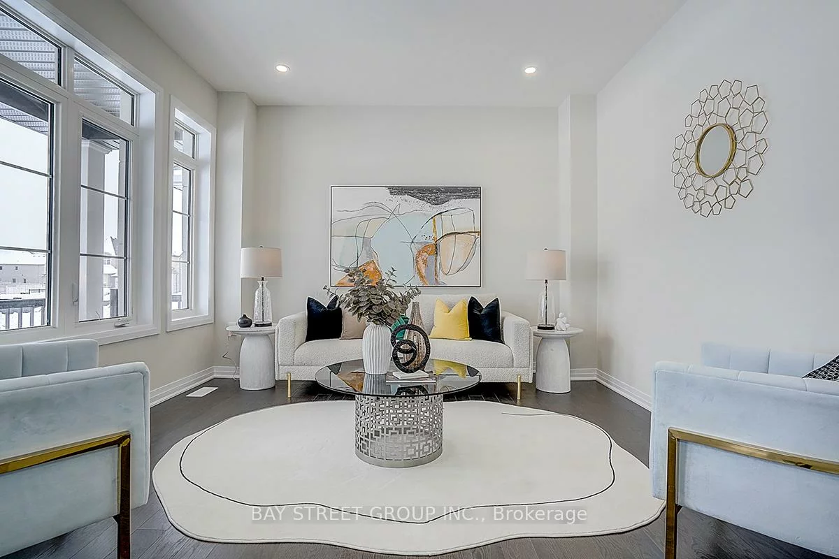 1580, Sharpe, Rural Innisfil, Innisfil