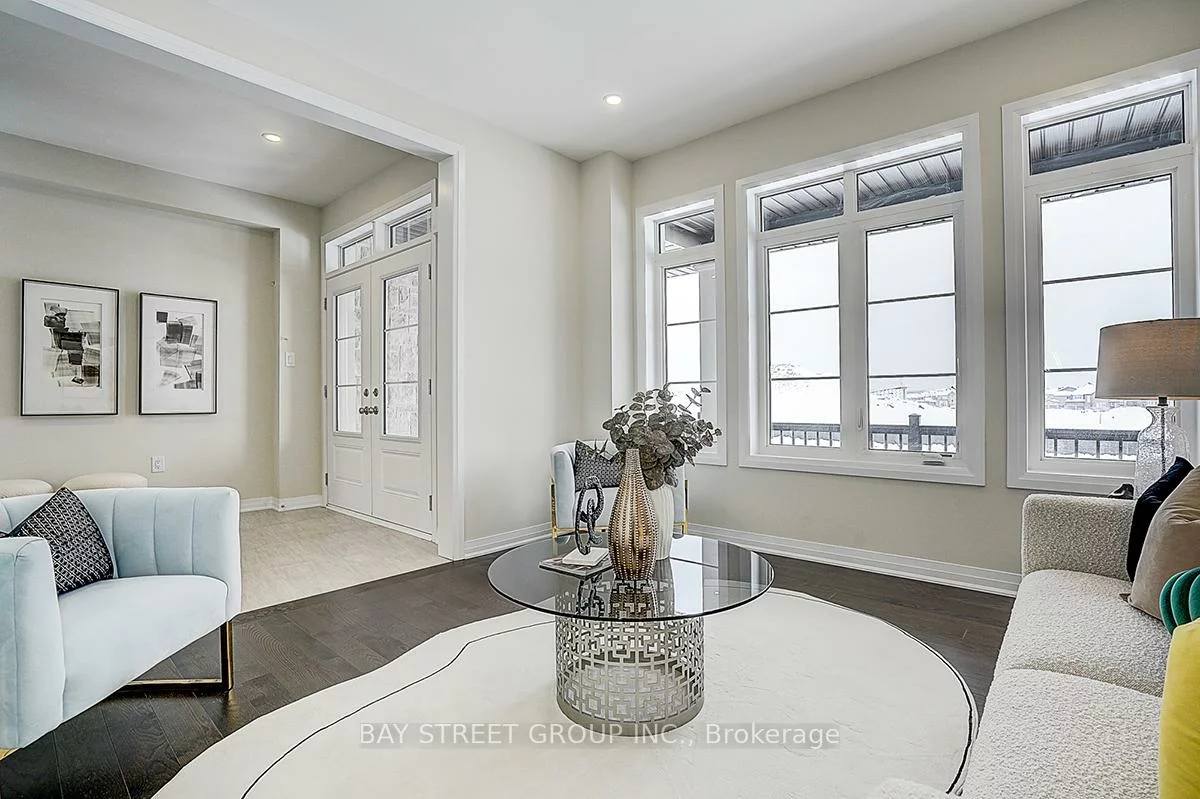 1580, Sharpe, Rural Innisfil, Innisfil