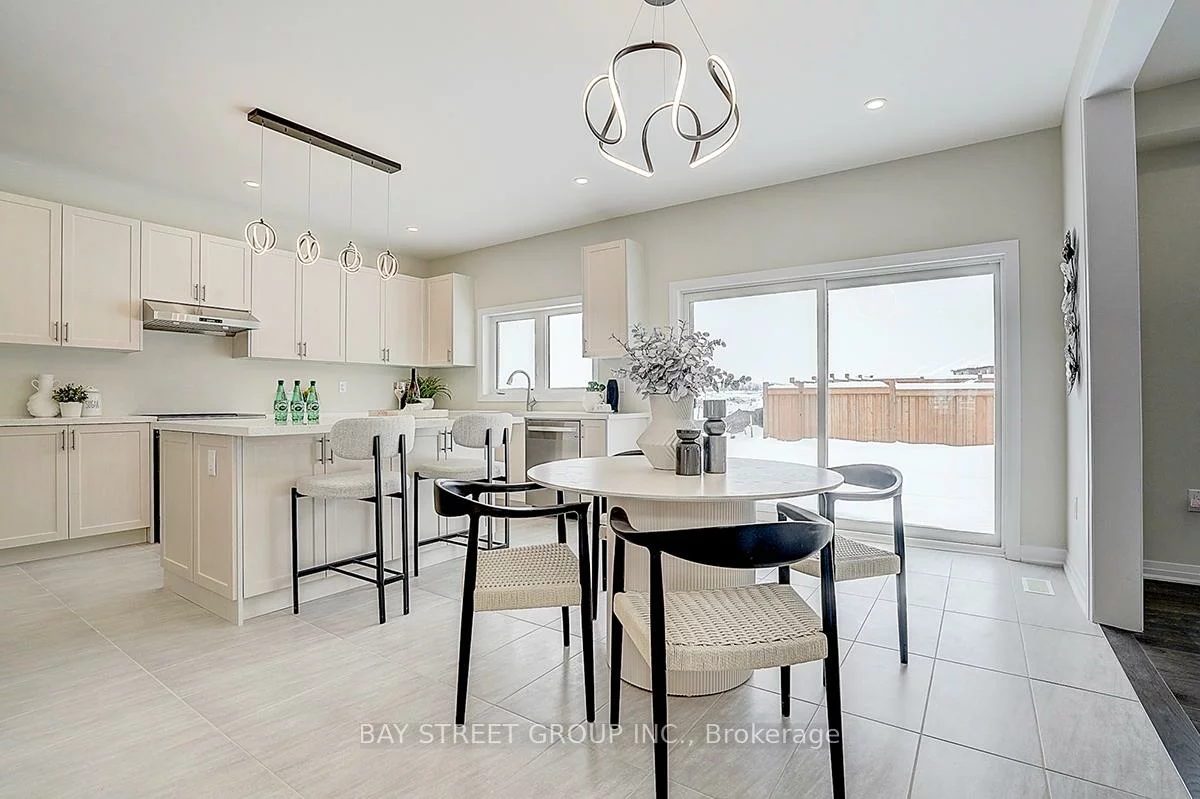 1580, Sharpe, Rural Innisfil, Innisfil