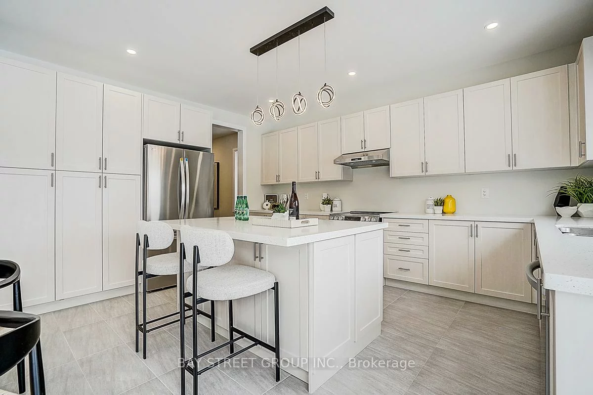 1580, Sharpe, Rural Innisfil, Innisfil