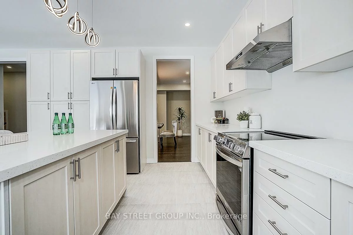 1580, Sharpe, Rural Innisfil, Innisfil