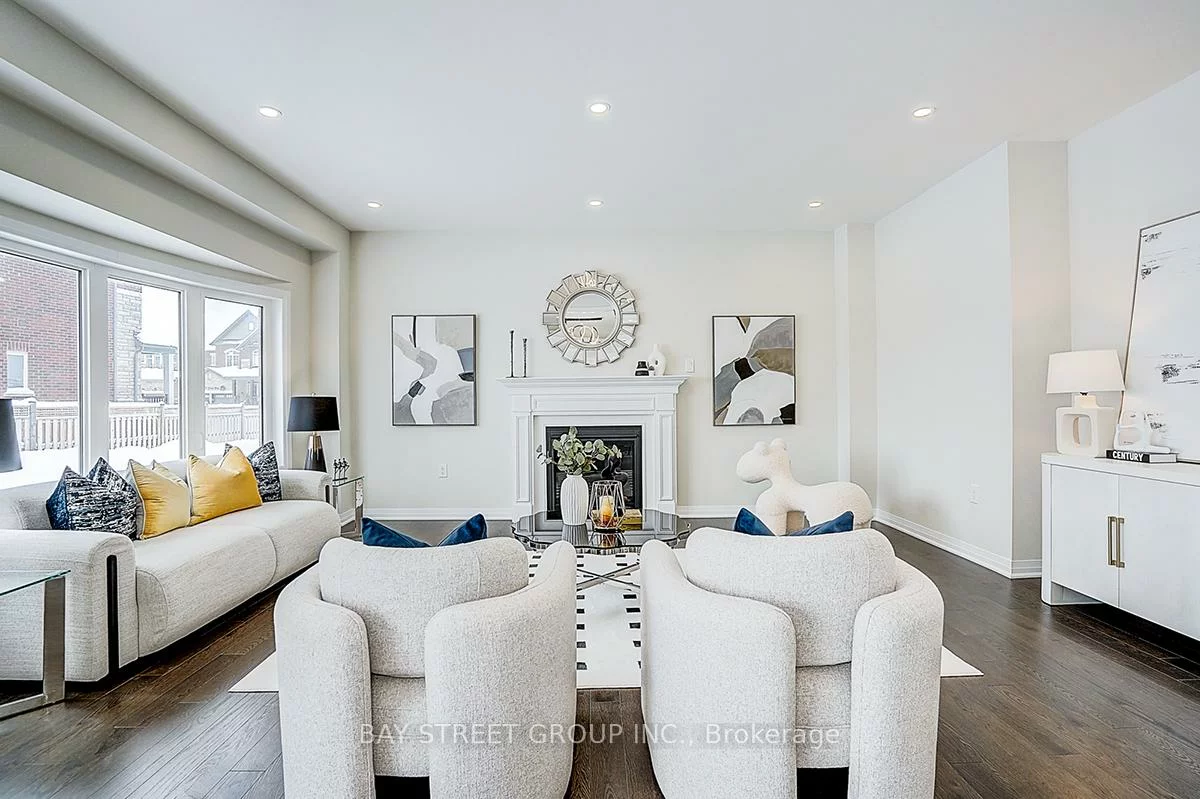 1580, Sharpe, Rural Innisfil, Innisfil